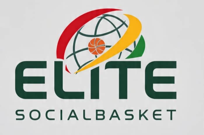 Elite SocialBasket